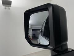 ����С����롼�פǤϼ��ץ᡼���������׼ּ�򤪼�갷�����Ƥ���ޤ��������󣴣���Ź�ޤκ߸ˤ��椫�餪���ͤ˥ԥå���ΰ������Ƥ��ޤ��� 4