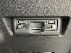 �����򢨤ʤɤ��ä���ɽ���ǰ¿����󶡡������Ҵ��ˤ��Ĵ���η�̡�������֤�Ƚ�Ǥ��줿��ξ�ϰ���Ź�ޤ�����������ԤʤäƤ���ޤ������졢Ǽ�ֻ��˽����򤬤��ä����ˤϤ�����β�����˱����ޤ��� 5