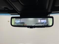 �¿��������ݾ��դ����ʢ���ʬ�ݾڡ��񻺼֤�Ǽ�ָ壳���͢���֤�Ǽ�ָ壱������ݾڴ��֤Ȥʤ�ޤ��ˡ�����¾Ĺ���ݾڡ�ͭ���ˤ⤴�Ѱդ��Ƥ���ޤ�����Ĺ���ݾڤ����ӤǤ����ξ�ˤϾ�郎�������ޤ��� 6