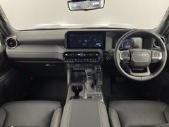 ����Ǽ�֤��ǽ�Ǥ�������Ÿ���Υ���С��ͥåȥ���ǡ��̳�ƻ���鲭��ޤǤɤ��Ǥ⤴Ǽ�ֲ�ǽ���Ǥ����ܺ٤Ϥ����ڤˤ��䤤��碌��������������ξ�����񤬤�����ޤ��� 7