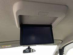 �����ץ᡼�����μ��׼ּ���갷�äƤ��ޤ��������󣵣���������٤����륬��С������餳����ǽ�ʥԥå���Υ���ޤ˽в񤨤륵���ӥ����Ѱդ��Ƥ��ޤ��Τ����󡢤��䤤��碌���������� 2