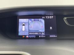 ���ǿ���������������桪�������ʥ����ڡ���������Ҥμ���Ȥߡ��ǿ��߸˾���ʤɾ������ܡ����ܺ٤ϡإ���С�������Ź�٤Ǹ������� 3