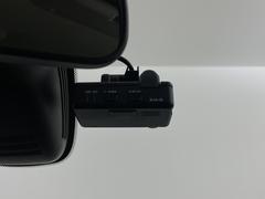 �����̥롼��ˤϡ֥��å����ڡ����פ������Ƥ��ޤ����ģ֣ġ��֥��å������ܡ����ޤޤ��ȥ��åȡ�������Ϣ��Ǥ⡢��ä���Ȥ��֤����Ӥ��������ޤ��� 5