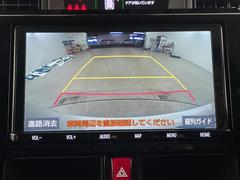 �����٤ϥ���С��κ߸ˤ���ĺ���ޤ��ơ�ͭ���񤦸�¤��ޤ��� 2