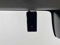 �ץ饤��Ծ��졪����С����롼�פ������󣴣���Ź�ޢ��Υͥåȥ��������������ǯ����� 3