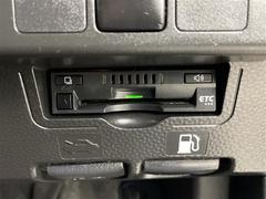 �����򢨤ʤɤ��ä���ɽ���ǰ¿����󶡡������Ҵ��ˤ��Ĵ���η�̡�������֤�Ƚ�Ǥ��줿��ξ�ϰ���Ź�ޤ�����������ԤʤäƤ���ޤ������졢Ǽ�ֻ��˽����򤬤��ä����ˤϤ�����β�����˱����ޤ��� 5