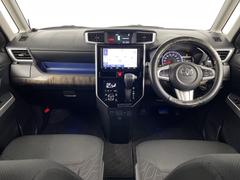 ����Ǽ�֤��ǽ�Ǥ�������Ÿ���Υ���С��ͥåȥ���ǡ��̳�ƻ���鲭��ޤǤɤ��Ǥ⤴Ǽ�ֲ�ǽ���Ǥ����ܺ٤Ϥ����ڤˤ��䤤��碌��������������ξ�����񤬤�����ޤ��� 7