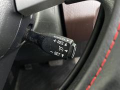 ���ǿ���������������桪�������ʥ����ڡ���������Ҥμ���Ȥߡ��ǿ��߸˾���ʤɾ������ܡ����ܺ٤ϡإ���С�������Ź�٤Ǹ������� 3