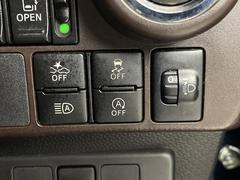 �����̥롼��ˤϡ֥��å����ڡ����פ������Ƥ��ޤ����ģ֣ġ��֥��å������ܡ����ޤޤ��ȥ��åȡ�������Ϣ��Ǥ⡢��ä���Ȥ��֤����Ӥ��������ޤ��� 5