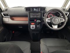 ���ڥ���ޤΤ�������ˡ���äȰ¿��򡣡ۥ���С����ݾڤϡ����Ե�Υ��̵���¡����ʤ������饤�դ��б����뽼�¤����ݾ����ơ��ݾڴ��֤ˤ�ä��ݾ����Ƥ��Ѥ��ޤ����� 6