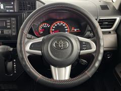 ���̤��̳�ƻ������ϲ���ޤǡ��������������������֤�����ˤ�Ǽ�֤���ǽ�Ǥ���ͭ���ˡ������á��᡼�롢ư��ʤɤǥ�⡼�ȤǤ��֤Τ�������ǽ�Ǥ������ڡ���ǫ���б�������ĺ���ޤ��ΤǤ����ڤˤ����̤������� 7