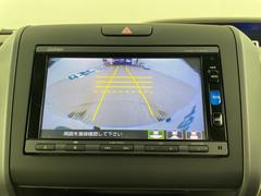 �����٤ϥ���С��κ߸ˤ���ĺ���ޤ��ơ�ͭ���񤦸�¤��ޤ��� 2