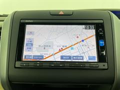 �ץ饤��Ծ��졪����С����롼�פ������󣴣���Ź�ޢ��Υͥåȥ��������������ǯ����� 3