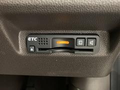 ����С����롼�פǤϼ��ץ᡼���������׼ּ�򤪼�갷�����Ƥ���ޤ��������󣴣���Ź�ޤκ߸ˤ��椫�餪���ͤ˥ԥå���ΰ������Ƥ��ޤ��� 4