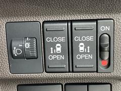 �����򢨤ʤɤ��ä���ɽ���ǰ¿����󶡡������Ҵ��ˤ��Ĵ���η�̡�������֤�Ƚ�Ǥ��줿��ξ�ϰ���Ź�ޤ�����������ԤʤäƤ���ޤ������졢Ǽ�ֻ��˽����򤬤��ä����ˤϤ�����β�����˱����ޤ��� 5