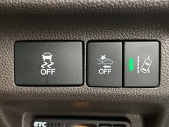 �¿��������ݾ��դ����ʢ���ʬ�ݾڡ��񻺼֤�Ǽ�ָ壳���͢���֤�Ǽ�ָ壱������ݾڴ��֤Ȥʤ�ޤ��ˡ�����¾Ĺ���ݾڡ�ͭ���ˤ⤴�Ѱդ��Ƥ���ޤ�����Ĺ���ݾڤ����ӤǤ����ξ�ˤϾ�郎�������ޤ��� 6