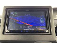 �����٤ϥ���С��κ߸ˤ���ĺ���ޤ��ơ�ͭ���񤦸�¤��ޤ��� 2