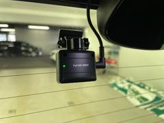 ����С����롼�פǤϼ��ץ᡼���������׼ּ�򤪼�갷�����Ƥ���ޤ��������󣴣���Ź�ޤκ߸ˤ��椫�餪���ͤ˥ԥå���ΰ������Ƥ��ޤ��� 4