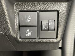 �����򢨤ʤɤ��ä���ɽ���ǰ¿����󶡡������Ҵ��ˤ��Ĵ���η�̡�������֤�Ƚ�Ǥ��줿��ξ�ϰ���Ź�ޤ�����������ԤʤäƤ���ޤ������졢Ǽ�ֻ��˽����򤬤��ä����ˤϤ�����β�����˱����ޤ��� 5