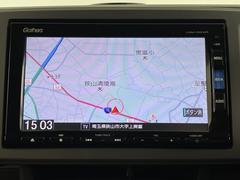 �����ץ᡼�����μ��׼ּ���갷�äƤ��ޤ��������󣵣���������٤����륬��С������餳����ǽ�ʥԥå���Υ���ޤ˽в񤨤륵���ӥ����Ѱդ��Ƥ��ޤ��Τ����󡢤��䤤��碌���������� 3