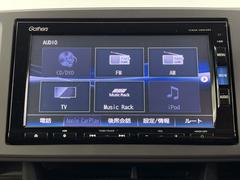 ���̤��̳�ƻ������ϲ���ޤǡ��������������������֤�����ˤ�Ǽ�֤���ǽ�Ǥ���ͭ���ˡ������á��᡼�롢ư��ʤɤǥ�⡼�ȤǤ��֤Τ�������ǽ�Ǥ������ڡ���ǫ���б�������ĺ���ޤ��ΤǤ����ڤˤ����̤������� 6