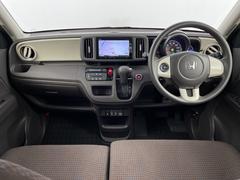 ���ǿ��ʥӡʥե륻������󥻥����ģ֣ĺ����ˤ⤴���⡣�����åĥ��ꥢ������ѥ��󡦥�����ץ��ΥʥӤ�谷���Ƥ���Хå������ʥХå���˥����˸��ʥ�˥����ʥե�åץ������˥����ˤμ��դ��ǽ�Ǥ��� 7