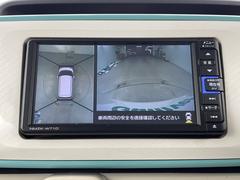 �����ץ᡼�����μ��׼ּ���갷�äƤ��ޤ��������󣵣���������٤����륬��С������餳����ǽ�ʥԥå���Υ���ޤ˽в񤨤륵���ӥ����Ѱդ��Ƥ��ޤ��Τ����󡢤��䤤��碌���������� 2