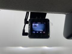 ���ǿ���������������桪�������ʥ����ڡ���������Ҥμ���Ȥߡ��ǿ��߸˾���ʤɾ������ܡ����ܺ٤ϡإ���С�������Ź�٤Ǹ������� 3