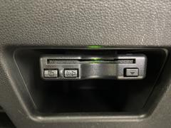 �����̥롼��ˤϡ֥��å����ڡ����פ������Ƥ��ޤ����ģ֣ġ��֥��å������ܡ����ޤޤ��ȥ��åȡ�������Ϣ��Ǥ⡢��ä���Ȥ��֤����Ӥ��������ޤ��� 5