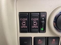 ���ڥ���ޤΤ�������ˡ���äȰ¿��򡣡ۥ���С����ݾڤϡ����Ե�Υ��̵���¡����ʤ������饤�դ��б����뽼�¤����ݾ����ơ��ݾڴ��֤ˤ�ä��ݾ����Ƥ��Ѥ��ޤ����� 6