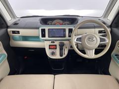 ���̤��̳�ƻ������ϲ���ޤǡ��������������������֤�����ˤ�Ǽ�֤���ǽ�Ǥ���ͭ���ˡ������á��᡼�롢ư��ʤɤǥ�⡼�ȤǤ��֤Τ�������ǽ�Ǥ������ڡ���ǫ���б�������ĺ���ޤ��ΤǤ����ڤˤ����̤������� 7