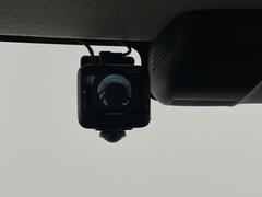 �ץ饤��Ծ��졪����С����롼�פ������󣴣���Ź�ޢ��Υͥåȥ��������������ǯ����� 3