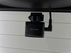 ����С����롼�פǤϼ��ץ᡼���������׼ּ�򤪼�갷�����Ƥ���ޤ��������󣴣���Ź�ޤκ߸ˤ��椫�餪���ͤ˥ԥå���ΰ������Ƥ��ޤ��� 4