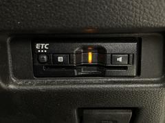 �����򢨤ʤɤ��ä���ɽ���ǰ¿����󶡡������Ҵ��ˤ��Ĵ���η�̡�������֤�Ƚ�Ǥ��줿��ξ�ϰ���Ź�ޤ�����������ԤʤäƤ���ޤ������졢Ǽ�ֻ��˽����򤬤��ä����ˤϤ�����β�����˱����ޤ��� 5