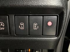 �¿��������ݾ��դ����ʢ���ʬ�ݾڡ��񻺼֤�Ǽ�ָ壳���͢���֤�Ǽ�ָ壱������ݾڴ��֤Ȥʤ�ޤ��ˡ�����¾Ĺ���ݾڡ�ͭ���ˤ⤴�Ѱդ��Ƥ���ޤ�����Ĺ���ݾڤ����ӤǤ����ξ�ˤϾ�郎�������ޤ��� 6