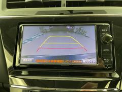 �����ץ᡼�����μ��׼ּ���갷�äƤ��ޤ��������󣵣���������٤����륬��С������餳����ǽ�ʥԥå���Υ���ޤ˽в񤨤륵���ӥ����Ѱդ��Ƥ��ޤ��Τ����󡢤��䤤��碌���������� 2