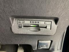 ���ǿ���������������桪�������ʥ����ڡ���������Ҥμ���Ȥߡ��ǿ��߸˾���ʤɾ������ܡ����ܺ٤ϡإ���С�������Ź�٤Ǹ������� 3