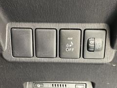 �����̥롼��ˤϡ֥��å����ڡ����פ������Ƥ��ޤ����ģ֣ġ��֥��å������ܡ����ޤޤ��ȥ��åȡ�������Ϣ��Ǥ⡢��ä���Ȥ��֤����Ӥ��������ޤ��� 5