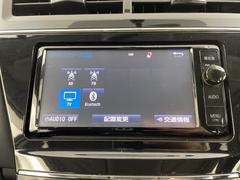 ���ڥ���ޤΤ�������ˡ���äȰ¿��򡣡ۥ���С����ݾڤϡ����Ե�Υ��̵���¡����ʤ������饤�դ��б����뽼�¤����ݾ����ơ��ݾڴ��֤ˤ�ä��ݾ����Ƥ��Ѥ��ޤ����� 6