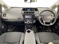 ���̤��̳�ƻ������ϲ���ޤǡ��������������������֤�����ˤ�Ǽ�֤���ǽ�Ǥ���ͭ���ˡ������á��᡼�롢ư��ʤɤǥ�⡼�ȤǤ��֤Τ�������ǽ�Ǥ������ڡ���ǫ���б�������ĺ���ޤ��ΤǤ����ڤˤ����̤������� 7