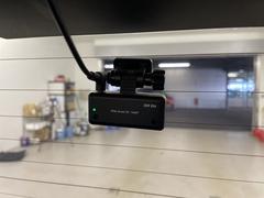 �����̥롼��ˤϡ֥��å����ڡ����פ������Ƥ��ޤ����ģ֣ġ��֥��å������ܡ����ޤޤ��ȥ��åȡ�������Ϣ��Ǥ⡢��ä���Ȥ��֤����Ӥ��������ޤ��� 4