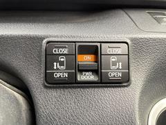 ���ڥ���ޤΤ�������ˡ���äȰ¿��򡣡ۥ���С����ݾڤϡ����Ե�Υ��̵���¡����ʤ������饤�դ��б����뽼�¤����ݾ����ơ��ݾڴ��֤ˤ�ä��ݾ����Ƥ��Ѥ��ޤ����� 5