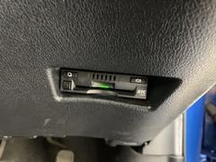 ���̤��̳�ƻ������ϲ���ޤǡ��������������������֤�����ˤ�Ǽ�֤���ǽ�Ǥ���ͭ���ˡ������á��᡼�롢ư��ʤɤǥ�⡼�ȤǤ��֤Τ�������ǽ�Ǥ������ڡ���ǫ���б�������ĺ���ޤ��ΤǤ����ڤˤ����̤������� 6