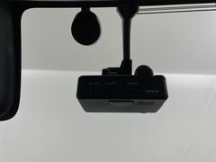 �ץ饤��Ծ��졪����С����롼�פ������󣴣���Ź�ޢ��Υͥåȥ��������������ǯ����� 3