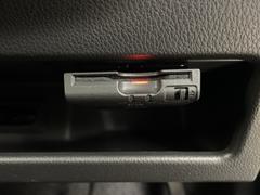 ����С����롼�פǤϼ��ץ᡼���������׼ּ�򤪼�갷�����Ƥ���ޤ��������󣴣���Ź�ޤκ߸ˤ��椫�餪���ͤ˥ԥå���ΰ������Ƥ��ޤ��� 4