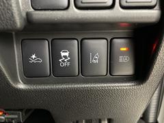 �����򢨤ʤɤ��ä���ɽ���ǰ¿����󶡡������Ҵ��ˤ��Ĵ���η�̡�������֤�Ƚ�Ǥ��줿��ξ�ϰ���Ź�ޤ�����������ԤʤäƤ���ޤ������졢Ǽ�ֻ��˽����򤬤��ä����ˤϤ�����β�����˱����ޤ��� 5