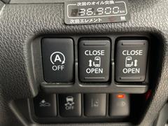 �¿��������ݾ��դ����ʢ���ʬ�ݾڡ��񻺼֤�Ǽ�ָ壳���͢���֤�Ǽ�ָ壱������ݾڴ��֤Ȥʤ�ޤ��ˡ�����¾Ĺ���ݾڡ�ͭ���ˤ⤴�Ѱդ��Ƥ���ޤ�����Ĺ���ݾڤ����ӤǤ����ξ�ˤϾ�郎�������ޤ��� 6