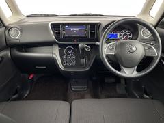 ����Ǽ�֤��ǽ�Ǥ�������Ÿ���Υ���С��ͥåȥ���ǡ��̳�ƻ���鲭��ޤǤɤ��Ǥ⤴Ǽ�ֲ�ǽ���Ǥ����ܺ٤Ϥ����ڤˤ��䤤��碌��������������ξ�����񤬤�����ޤ��� 7