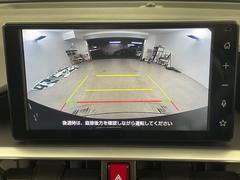 �����٤ϥ���С��κ߸ˤ���ĺ���ޤ��ơ�ͭ���񤦸�¤��ޤ��� 2