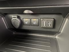 �ץ饤��Ծ��졪����С����롼�פ������󣴣���Ź�ޢ��Υͥåȥ��������������ǯ����� 3